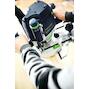 festool_576215