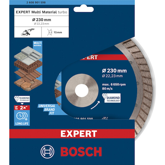 bosch_2608901598_2