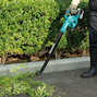 makita_191g09_6
