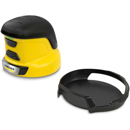karcher_15989000