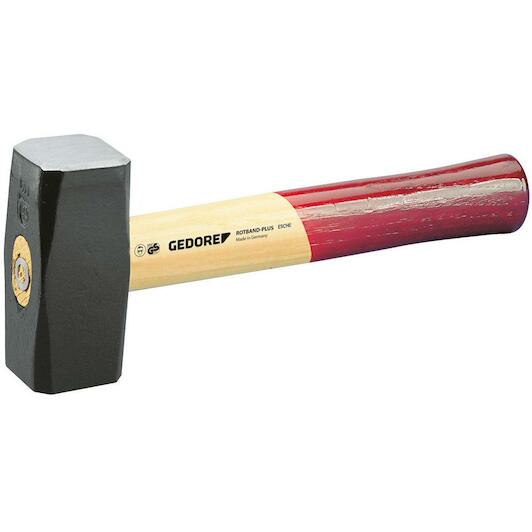 gedore_8635210