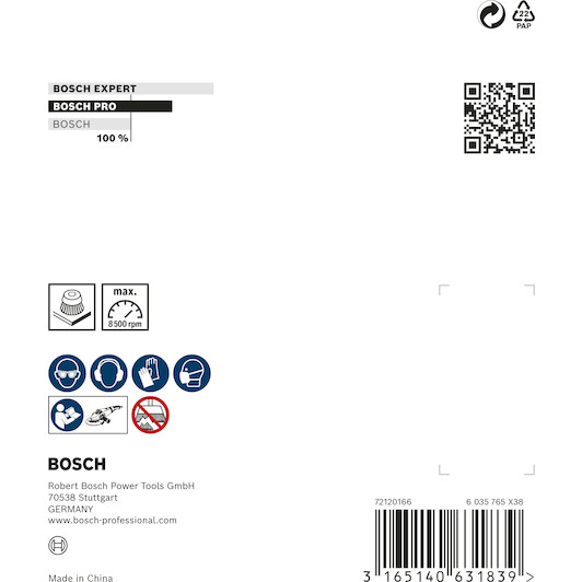 bosch_2608622103_3