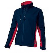 tricorp_402002navyred5xl