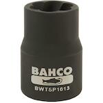 bahco_bwtsp1618