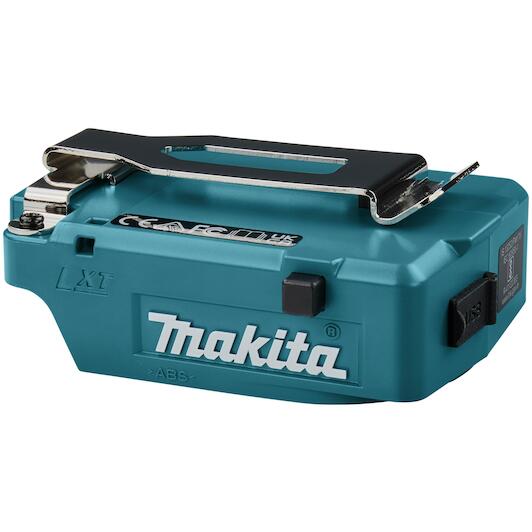 makita_td00000111
