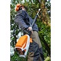 stihl_la032000002_6