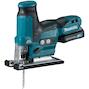 makita_jv102dsaj