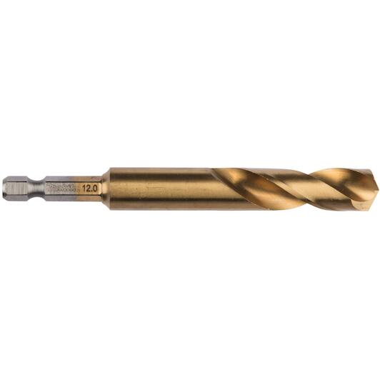 makita_b_51063