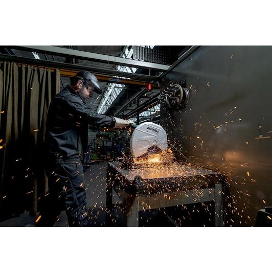 metabo_601786000_3
