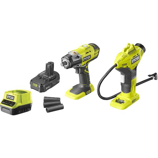 ryobi_5133004462