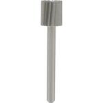 dremel_26150115ja