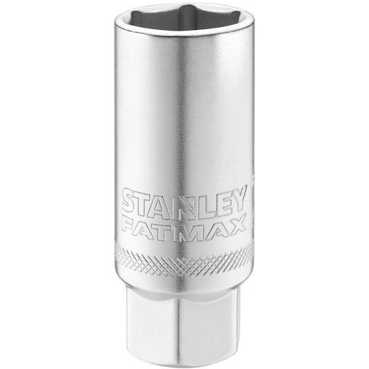 stanley_fmmt17226_0