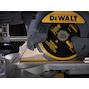 dewalt_dt1473_qz