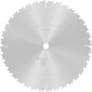 bosch_2608640705