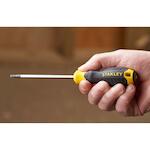 stanley_stht16179_0