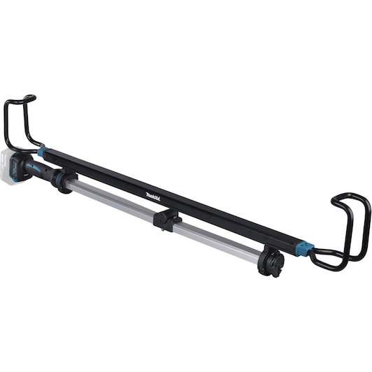 makita_euadml818_7