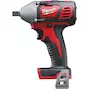 MILWAUKEE M18 BIW12-0 Clé à chocs compacte SD sans fil 1/2" (sans batterie ni chargeur) - 4933443590