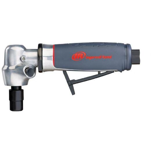 ingersollrand_5102max_m_2