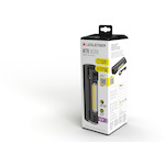 ledlenser_502737_12