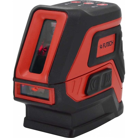 futech_01120r_12