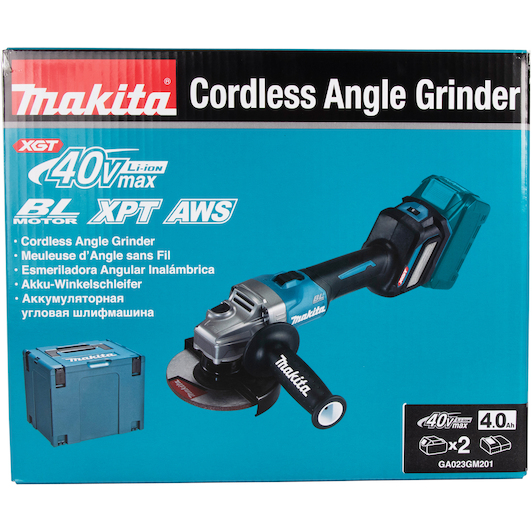 makita_ga023gm201_11