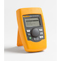 fluke_4991049_2