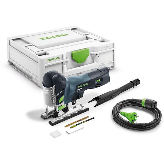 festool_576175
