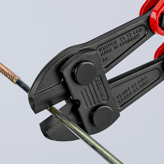 knipex_7172460_7