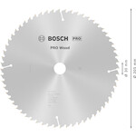 bosch_2608640441_5