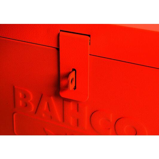 bahco_1496mb2