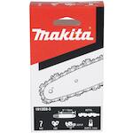 makita_1912e8_3