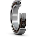 skf_71915acdgahcp4a