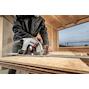 metabo_601085500