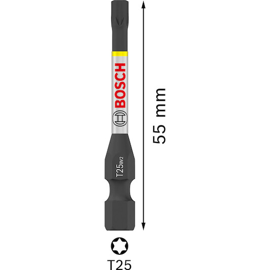 bosch_2608522534_4