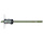 Categorie Xhander dieptemeter