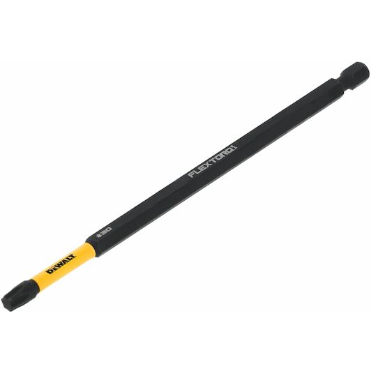 dewalt_dt7804t_qz