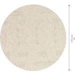 bosch_2608901636_4