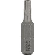bosch_2608522011