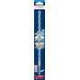 bosch_2608902357_2