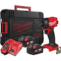 milwaukee_4933498912_8
