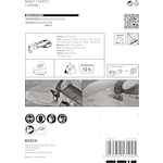bosch_2608900052_4