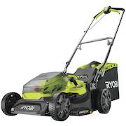 ryobi_5133004798