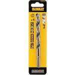 dewalt_dt20532_qz