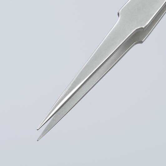 knipex_922213_5