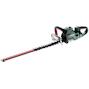 metabo_601724850