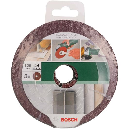 bosch_2609256249
