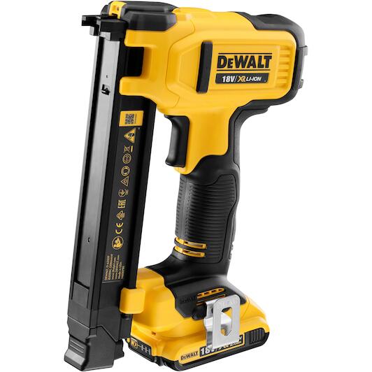 dewalt_dcn701d2_qw
