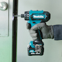 makita_df033dwaj