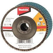 makita_d_27492