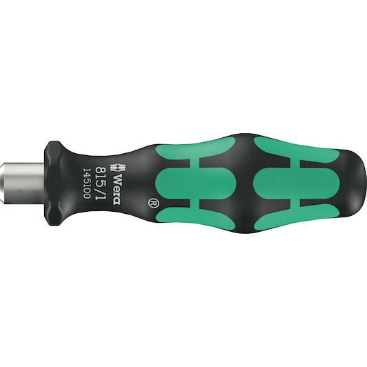 wera_05145100001